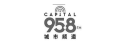 Capital 958FM
