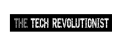 The Tech Revolutionist